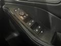 2024 Nissan X-Trail