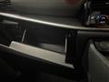 2024 Nissan X-Trail