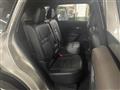 2024 Nissan X-Trail