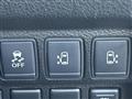 2016 Nissan Elgrand