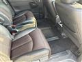 2016 Nissan Elgrand