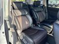 2016 Nissan Elgrand