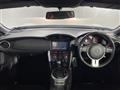 2015 Toyota 86
