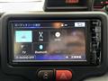 2015 Toyota SPADE