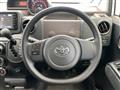 2015 Toyota SPADE
