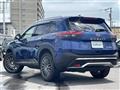 2024 Nissan X-Trail
