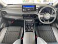 2024 Nissan X-Trail