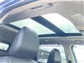 2024 Nissan X-Trail