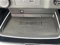 2024 Nissan X-Trail