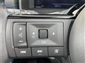 2024 Nissan X-Trail