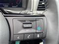 2024 Nissan X-Trail