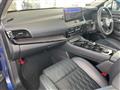 2024 Nissan X-Trail