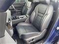 2024 Nissan X-Trail