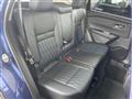 2024 Nissan X-Trail