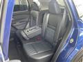 2024 Nissan X-Trail