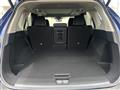 2024 Nissan X-Trail