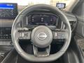 2024 Nissan X-Trail