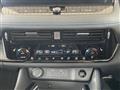 2024 Nissan X-Trail