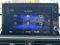 2022 Honda Odyssey Hybrid