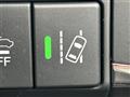 2022 Honda Odyssey Hybrid