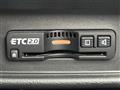 2022 Honda Odyssey Hybrid