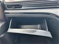 2022 Honda Odyssey Hybrid