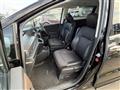 2022 Honda Odyssey Hybrid