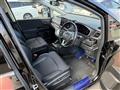 2022 Honda Odyssey Hybrid