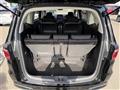 2022 Honda Odyssey Hybrid