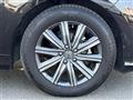 2022 Honda Odyssey Hybrid