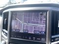2014 Toyota Crown Hybrid