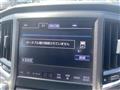 2014 Toyota Crown Hybrid