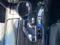 2014 Toyota Crown Hybrid