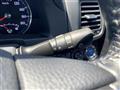 2014 Toyota Crown Hybrid