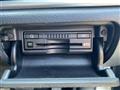 2014 Toyota Crown Hybrid