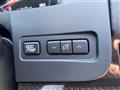 2014 Toyota Crown Hybrid