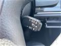 2014 Toyota Crown Hybrid