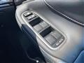 2014 Toyota Crown Hybrid