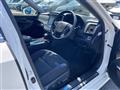 2014 Toyota Crown Hybrid