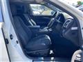 2014 Toyota Crown Hybrid