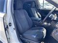2014 Toyota Crown Hybrid
