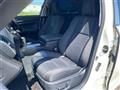 2014 Toyota Crown Hybrid