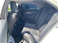 2014 Toyota Crown Hybrid