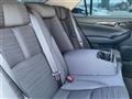 2014 Toyota Crown Hybrid