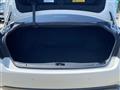 2014 Toyota Crown Hybrid