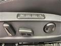 2018 Volkswagen Passat Alltrack