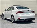 2013 Lexus IS