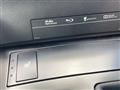 2013 Lexus IS