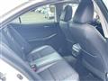 2013 Lexus IS