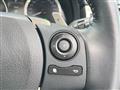 2013 Lexus IS